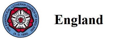 link-england