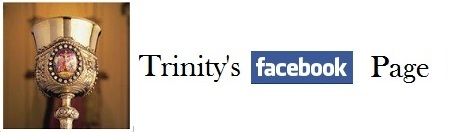 link-facebook-trinity