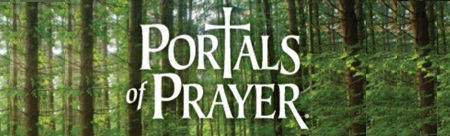 link-portalsofprayer